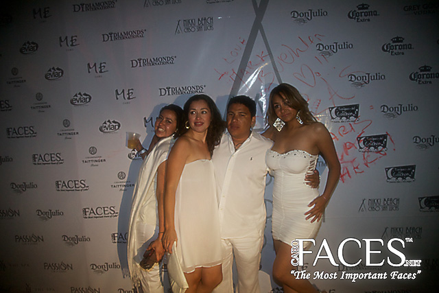 ©www.cabofaces.net Photography